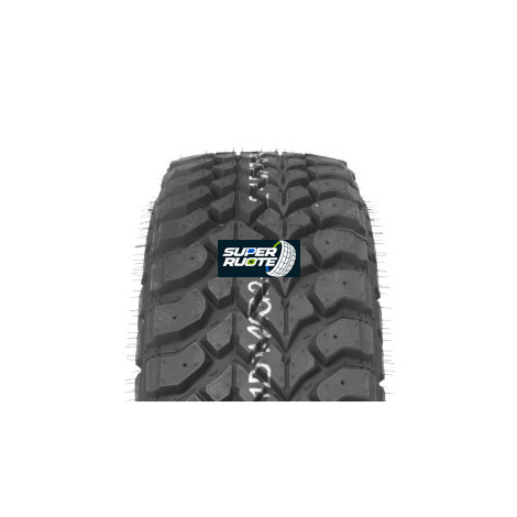 HANKOOK RT03 265/75 R16 119/116Q