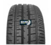 AVON ZX7 265/45 R20 108Y XL