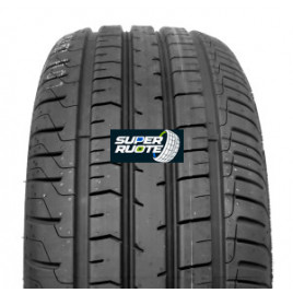 AVON ZX7 265/45 R20 108Y XL