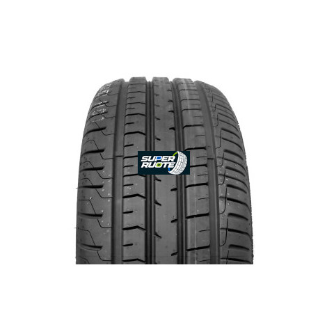 AVON ZX7 265/45 R20 108Y XL
