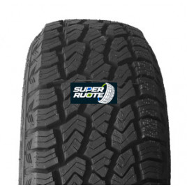 SAILUN TE-A/T 275/65 R18 123/120R