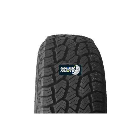 SAILUN TE-A/T 275/65 R18 123/120R