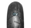 SHINKO R009 170/60ZR17 72W TL