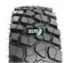 NORTENHA MTK2 205/80 R16 104Q