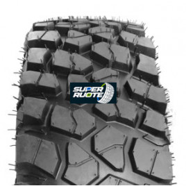 NORTENHA MTK2 205/80 R16 104Q