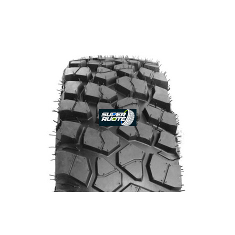 NORTENHA MTK2 205/80 R16 104Q