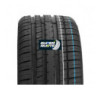 TARGUM POWER3 215/55 R16 93 H
