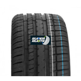 TARGUM POWER3 215/55 R16 93 H