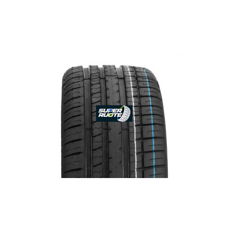 TARGUM POWER3 215/55 R16 93 H