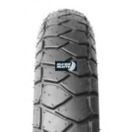 immagine prodotto M1805517VMIANAKEEADVENTURE