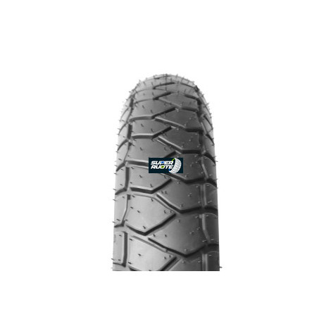 immagine prodotto M1805517VMIANAKEEADVENTURE