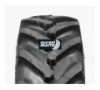 ROSAVA 210/80 R16 96A8 F-325