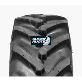 ROSAVA 210/80 R16 96A8 F-325