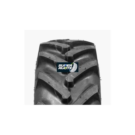 ROSAVA 210/80 R16 96A8 F-325