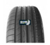 GOODYEAR F1-AS3 255/50 R19 107W XL