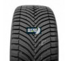 BRIDGEST TU-AS6 245/45 R19 102W XL