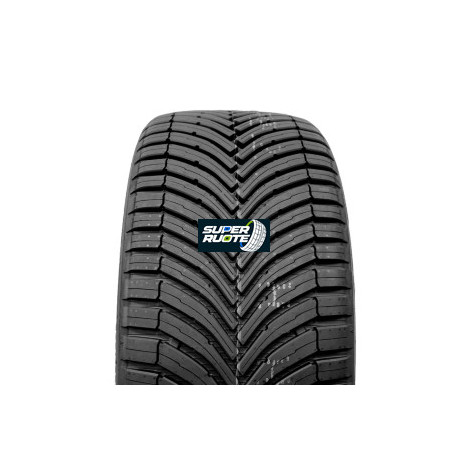 BRIDGEST TU-AS6 245/45 R19 102W XL