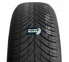 PIRELLI CNTSF3 255/40 R19 100Y XL
