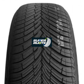 immagine prodotto Q2554019ZPICINTURATOALLSEASONSF3