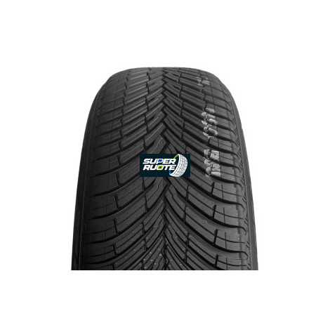 PIRELLI CNTSF3 255/40 R19 100Y XL