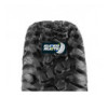 ITP T-HOOK 28X11.0R14 8 PR TL