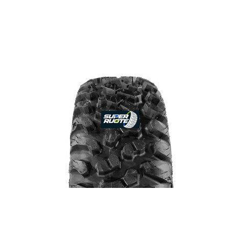 ITP T-HOOK 28X11.0R14 8 PR TL