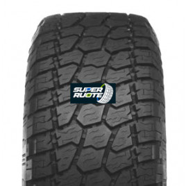RADAR A/T-5 275/65 R18 123/120S