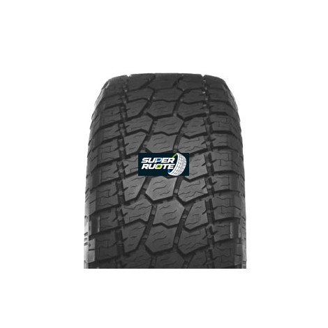 RADAR A/T-5 275/65 R18 123/120S