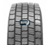 immagine prodotto A23575175CPERZ300