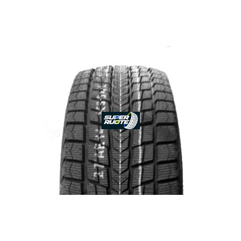 immagine prodotto I2356018QNEWINGUARDICESUV