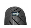 SHINKO SR777 170/80 B15 83H TL
