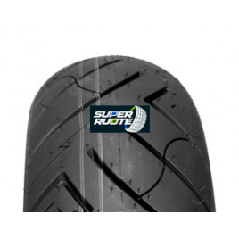 SHINKO SR777 170/80 B15 83H TL