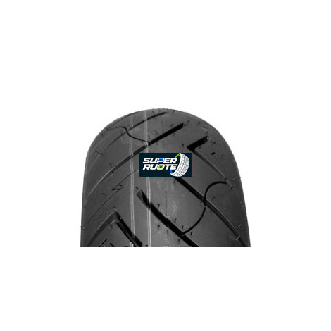SHINKO SR777 170/80 B15 83H TL
