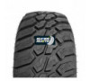 SUNWIDE HUN-MT 33X12.5R20 114Q