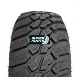SUNWIDE HUN-MT 33X12.5R20 114Q