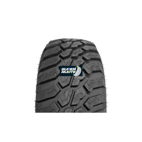 SUNWIDE HUN-MT 33X12.5R20 114Q