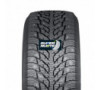 NOKIAN HK-C4 235/65 R16 121/119R