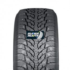 NOKIAN HK-C4 235/65 R16 121/119R