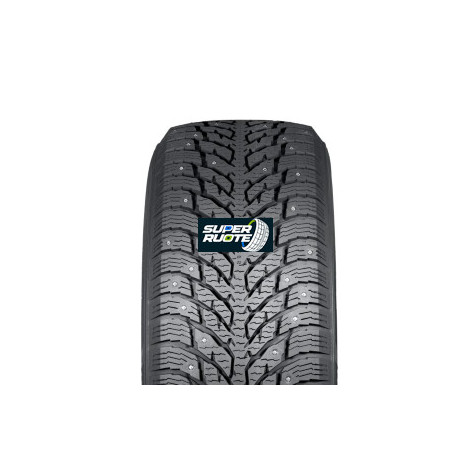 NOKIAN HK-C4 235/65 R16 121/119R