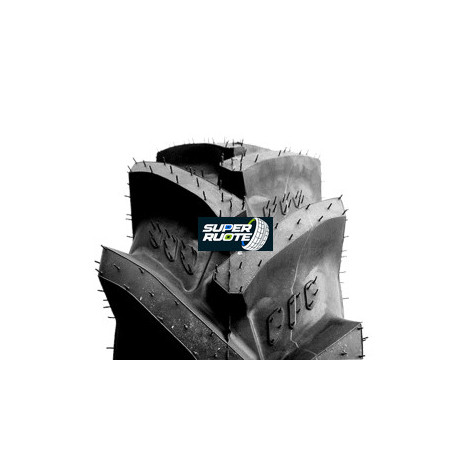 BKT FARM 250/80 -18 8 PR TT