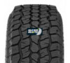 VREDESTE PINZA LT235/85 R16 120/116R