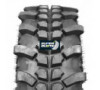 LAKESEA ALL-MT 35X11.5-15 122L