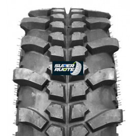 LAKESEA ALL-MT 35X11.5-15 122L