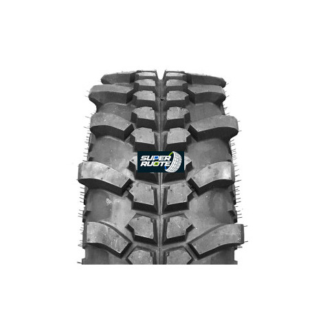 LAKESEA ALL-MT 35X11.5-15 122L