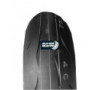 immagine prodotto M1905017ZBRRS10R