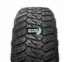MAXTREK MUD-TR 33X12.5R17 120Q
