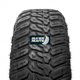 MAXTREK MUD-TR 33X12.5R17 120Q
