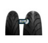 DUN. 170/60ZR18 (73W) TL SPORTMAX ROADSMART4