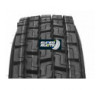 LEAO D905 215/75R175 126/124M