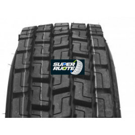 LEAO D905 215/75R175 126/124M